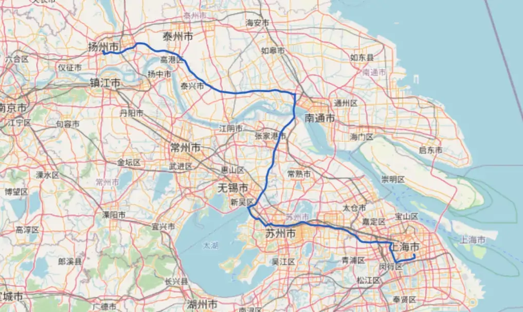 1778657634638.webp
