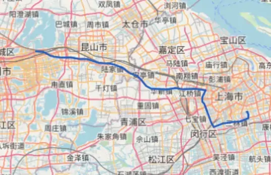 1778657634771.webp