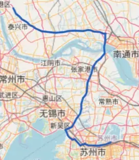 1778657635164.webp