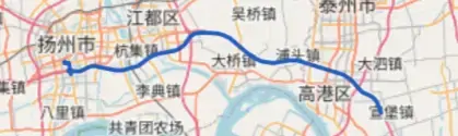 1778657635390.webp