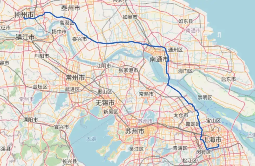 1778657636848.webp