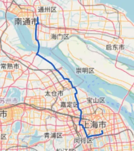 1778657637422.webp