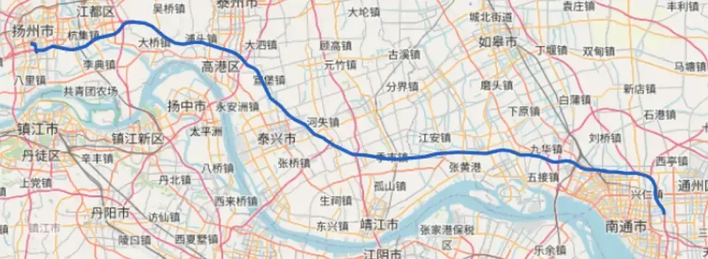 1778657647470.webp